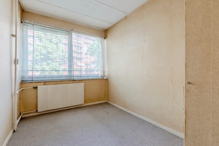 Foto 26 van Diemerdijkstraat 15