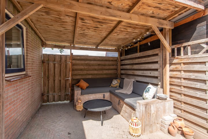 Photo 38 of Herenweg 25