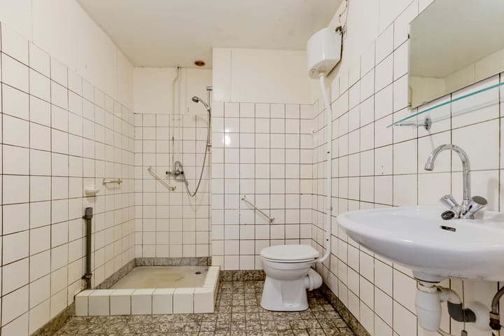 Foto 28 van Diemerdijkstraat 15