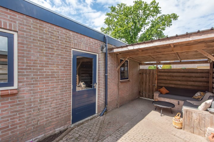 Photo 39 of Herenweg 25