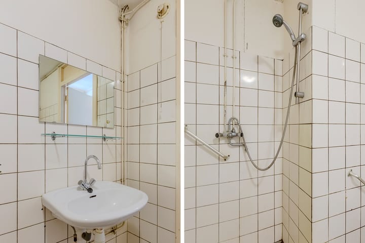 Foto 29 van Diemerdijkstraat 15