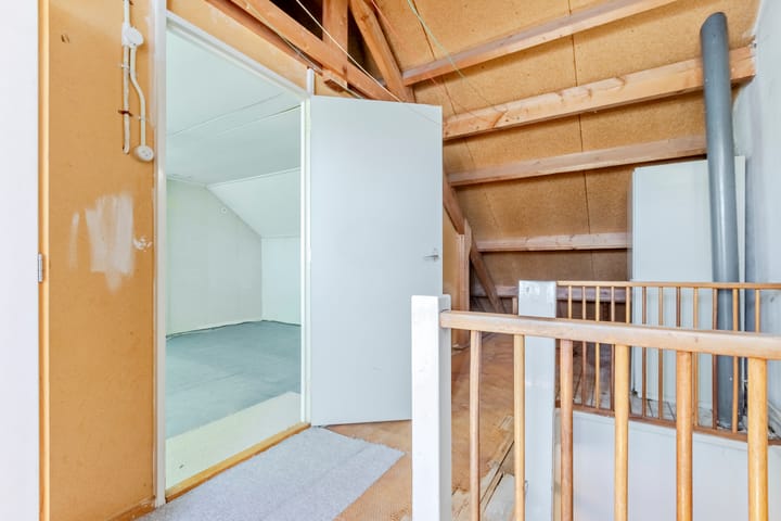 Foto 30 van Diemerdijkstraat 15