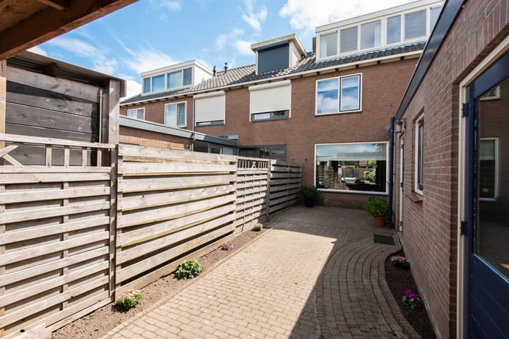 Photo 40 of Herenweg 25