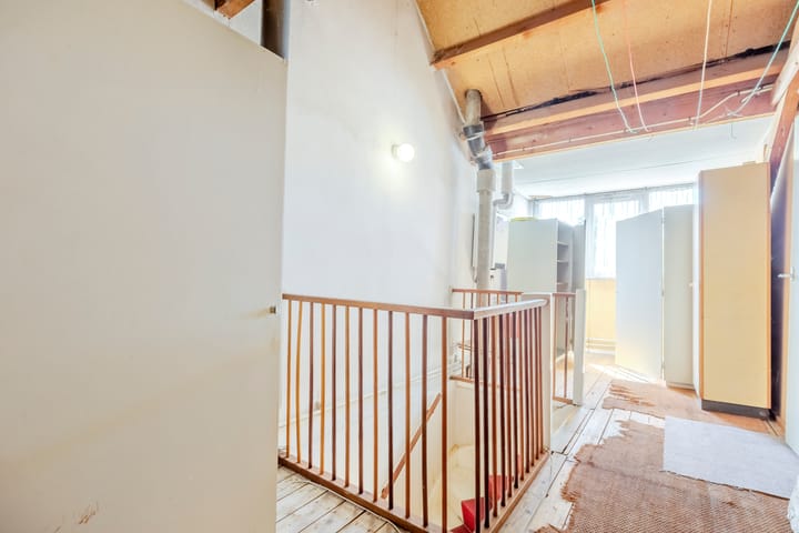 Foto 31 van Diemerdijkstraat 15