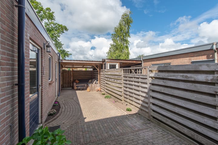 Photo 37 of Herenweg 25