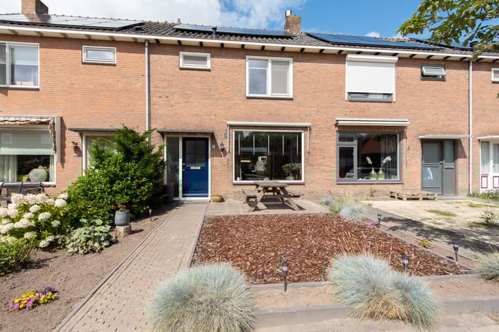 Photo 42 of Herenweg 25