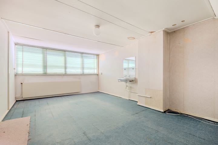 Foto 32 van Diemerdijkstraat 15