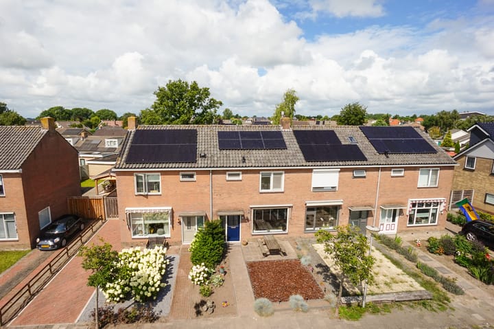 Photo 43 of Herenweg 25