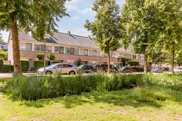 Foto 34 van Diemerdijkstraat 15