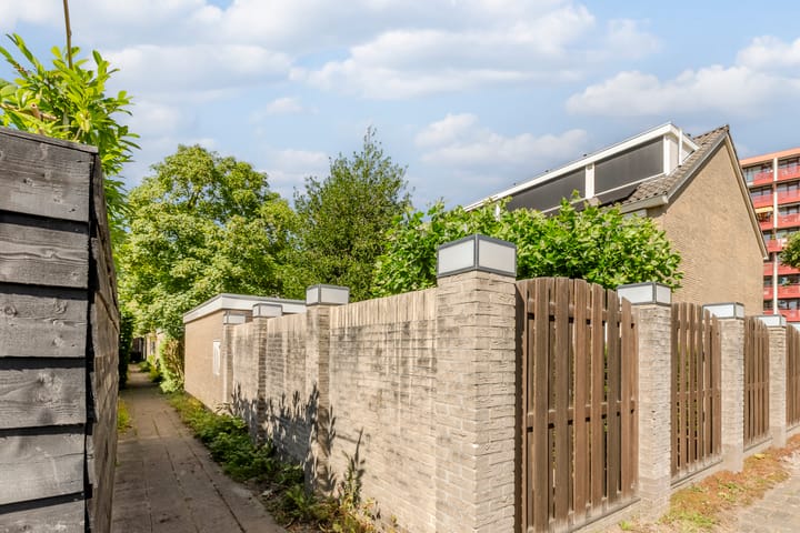 Foto 35 van Diemerdijkstraat 15