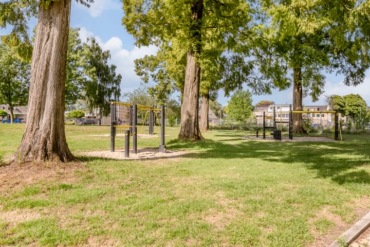 Foto 36 van Diemerdijkstraat 15