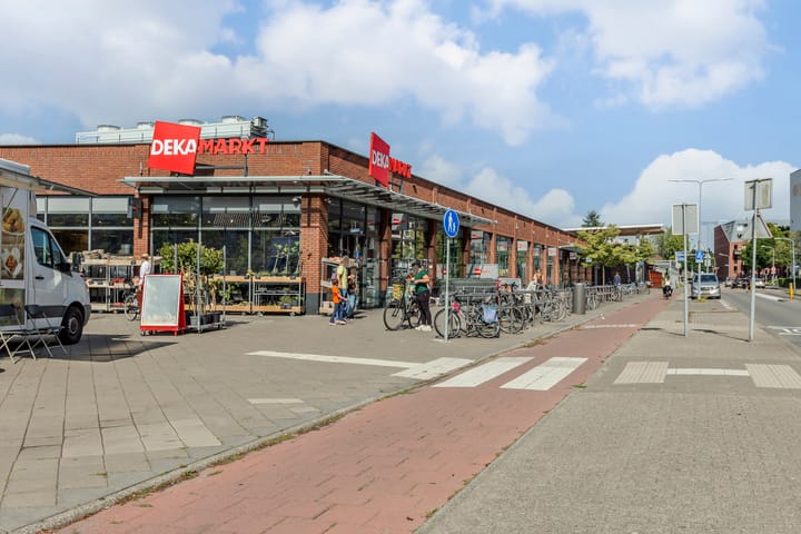 Foto 37 van Diemerdijkstraat 15