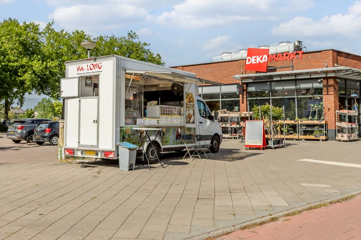 Foto 38 van Diemerdijkstraat 15