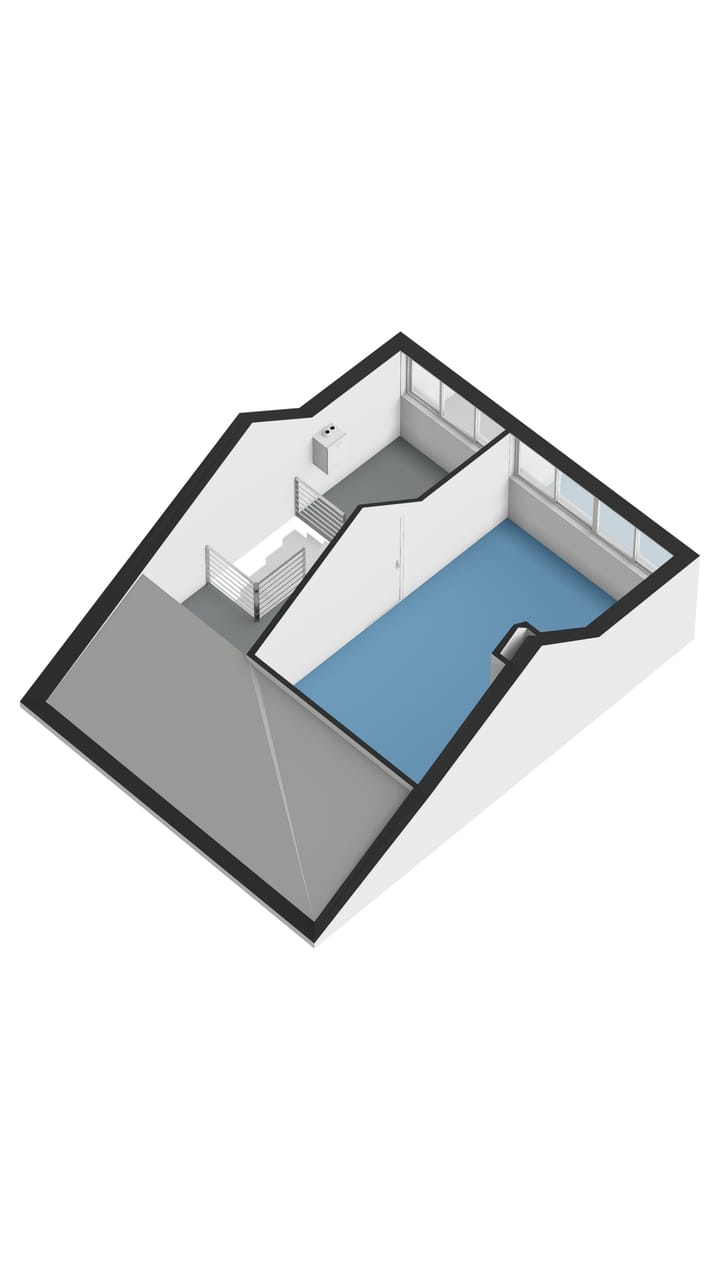 Foto 44 van Diemerdijkstraat 15