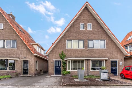 undefined main image