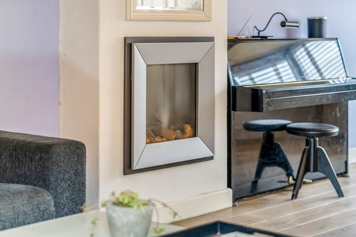 Foto 11 van De Savornin Lohmanstraat 136