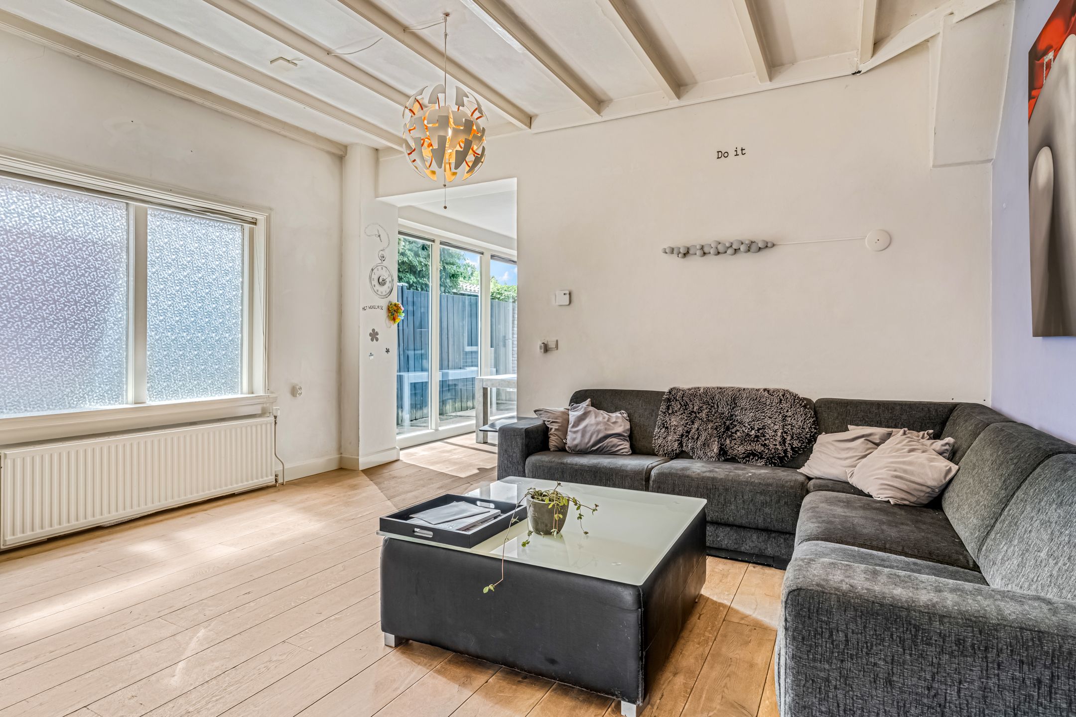 Foto 12 van De Savornin Lohmanstraat 136