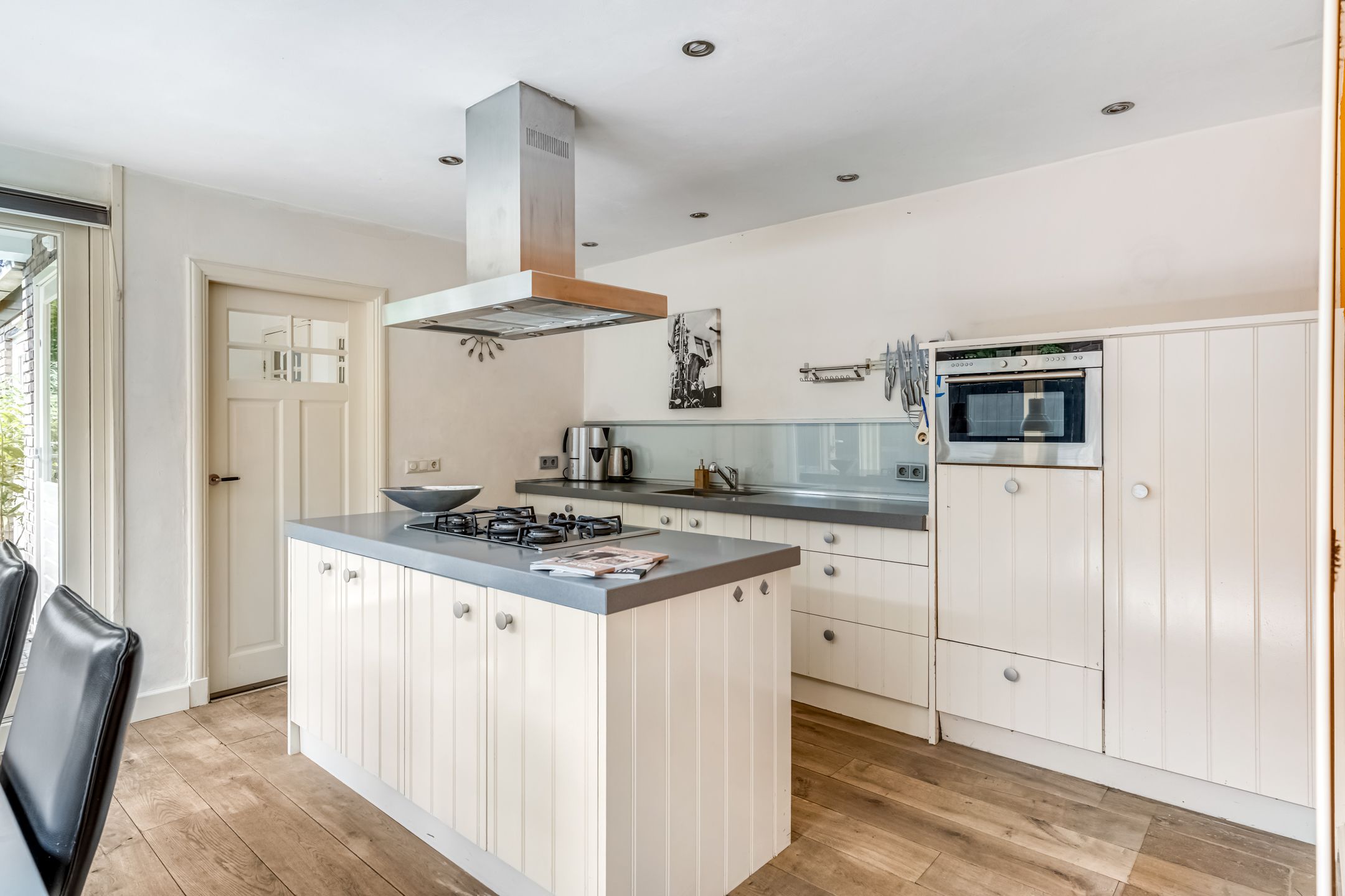 Foto 15 van De Savornin Lohmanstraat 136