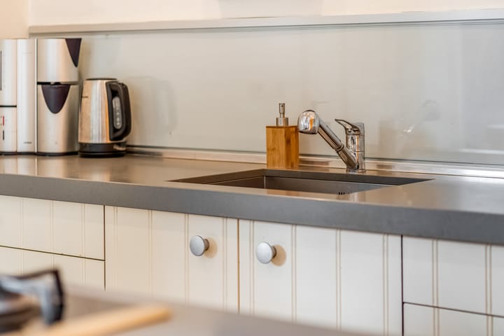 Foto 16 van De Savornin Lohmanstraat 136