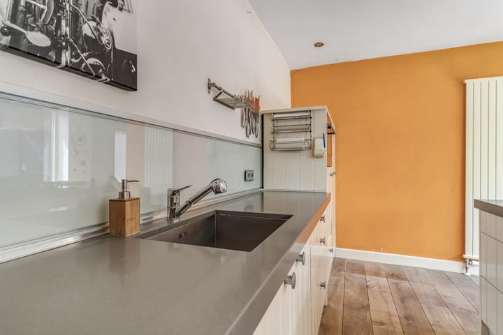 Foto 17 van De Savornin Lohmanstraat 136