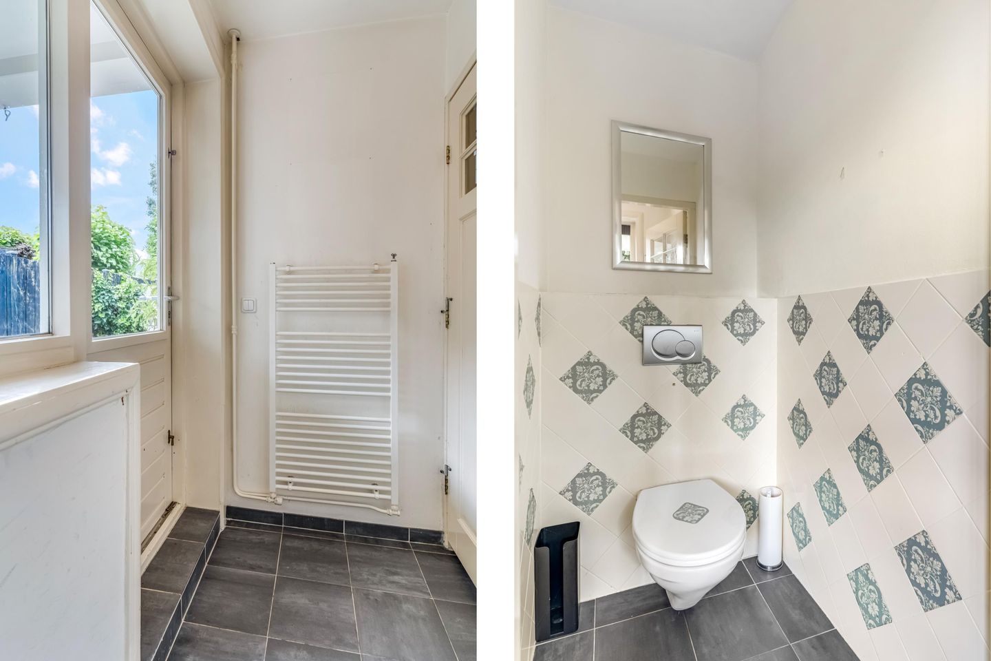 Foto 19 van De Savornin Lohmanstraat 136