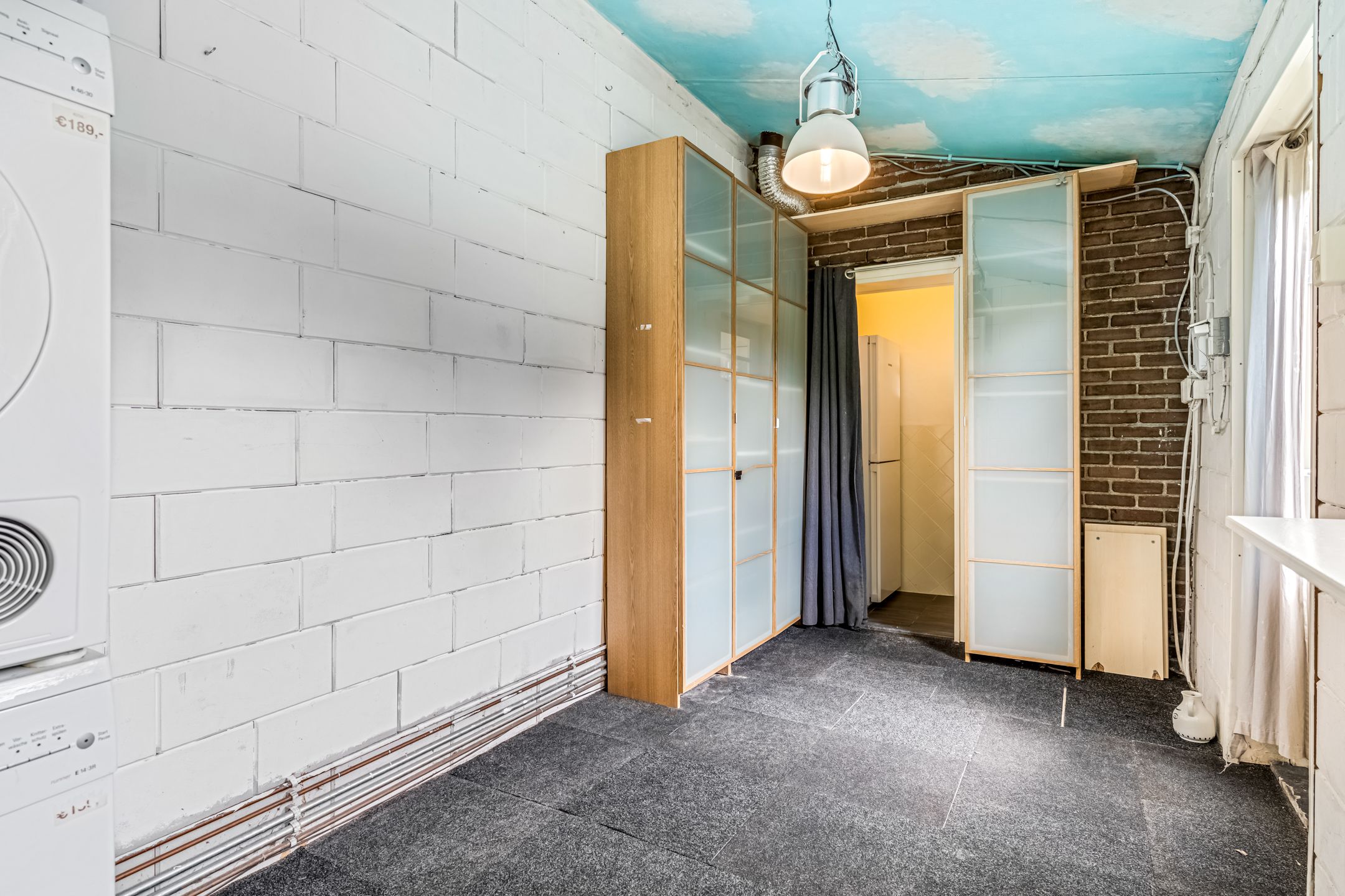 Foto 21 van De Savornin Lohmanstraat 136