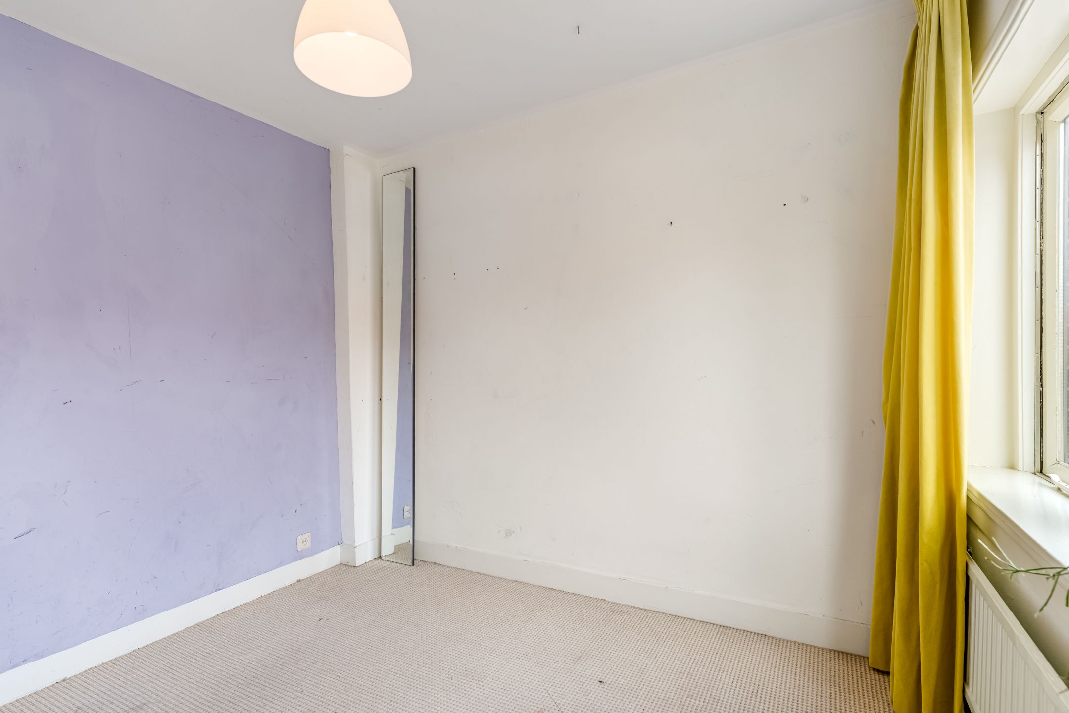 Foto 24 van De Savornin Lohmanstraat 136