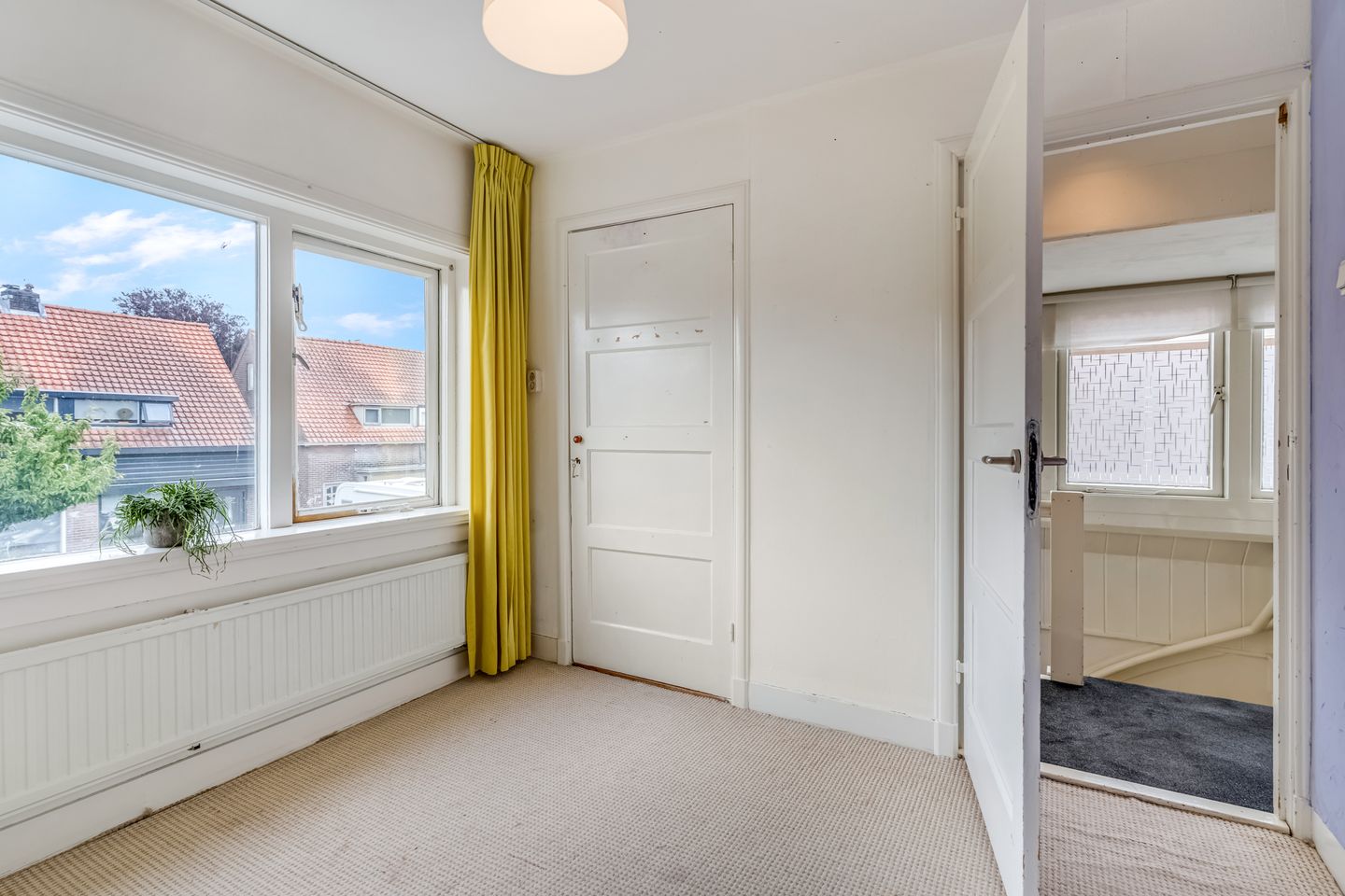 Foto 25 van De Savornin Lohmanstraat 136