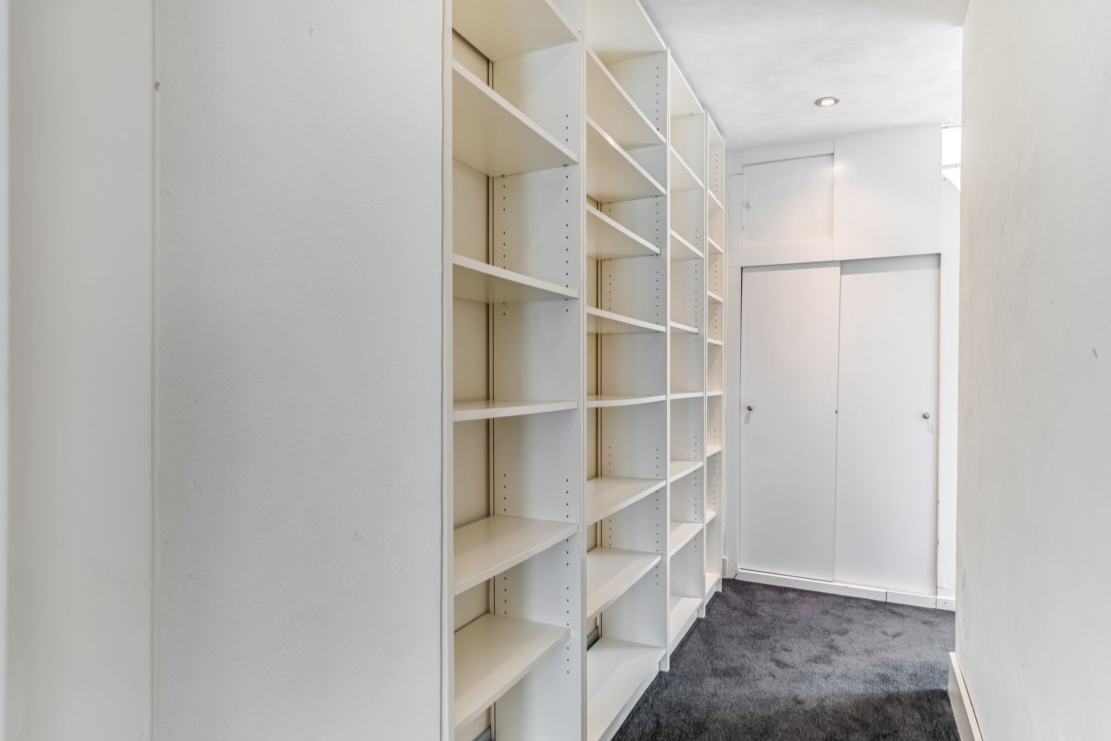 Foto 27 van De Savornin Lohmanstraat 136