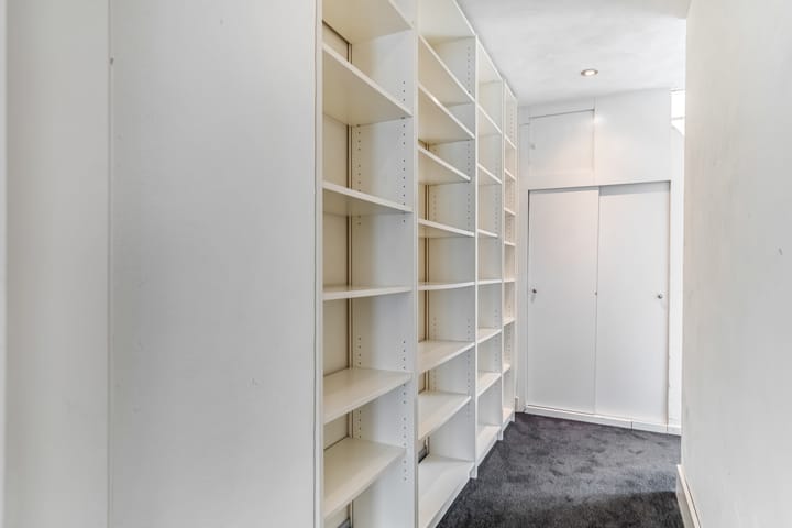 Foto 27 van De Savornin Lohmanstraat 136