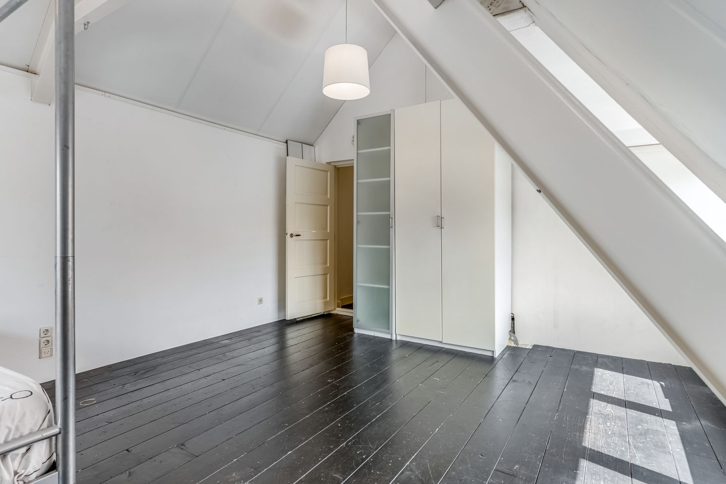 Foto 29 van De Savornin Lohmanstraat 136