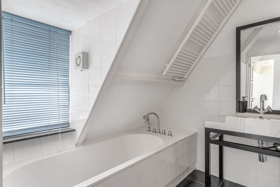 Foto 31 van De Savornin Lohmanstraat 136