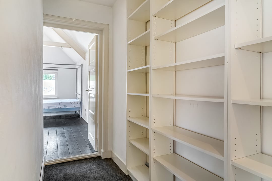 Foto 26 van De Savornin Lohmanstraat 136