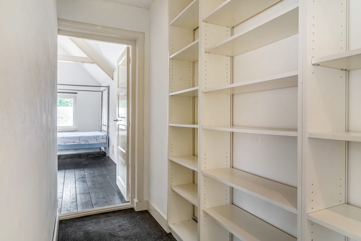 Foto 26 van De Savornin Lohmanstraat 136