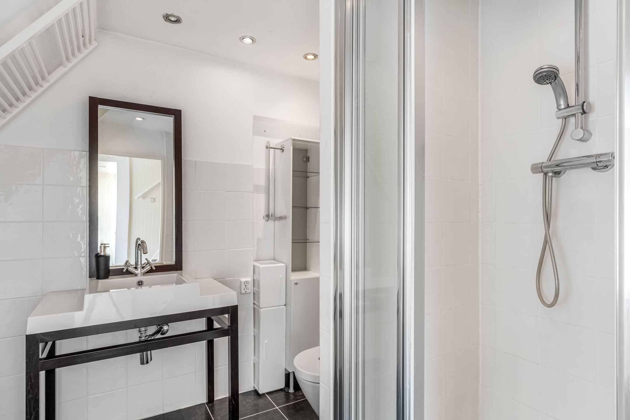 Foto 30 van De Savornin Lohmanstraat 136