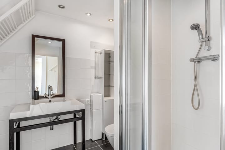 Foto 30 van De Savornin Lohmanstraat 136