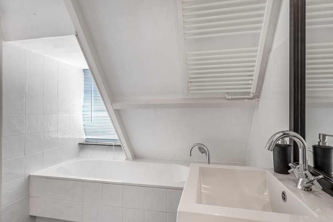 Foto 32 van De Savornin Lohmanstraat 136