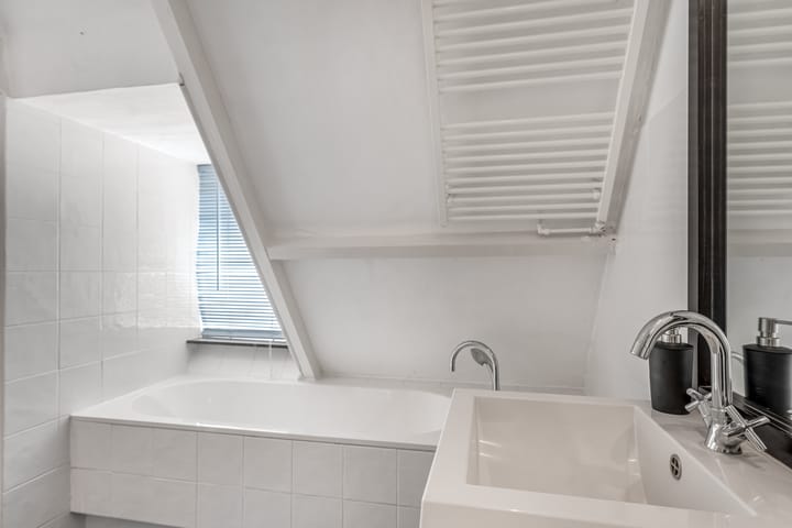 Foto 32 van De Savornin Lohmanstraat 136