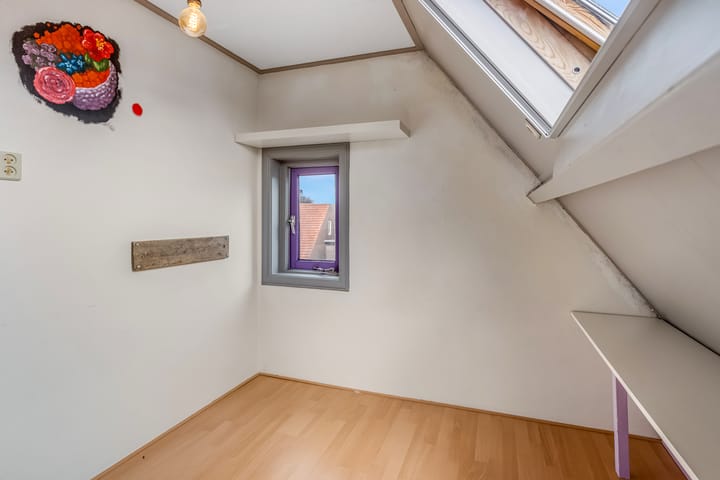 Foto 35 van De Savornin Lohmanstraat 136