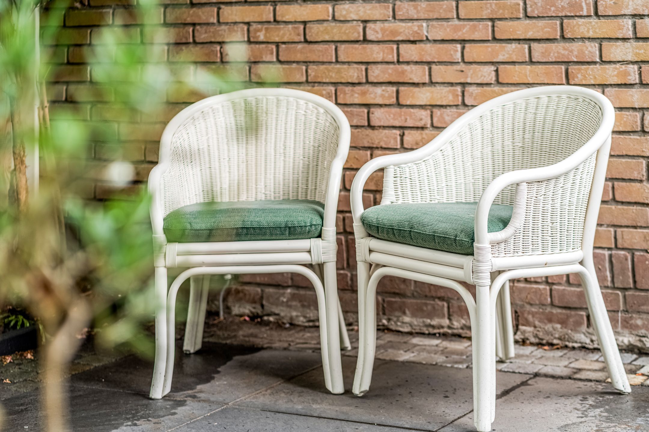 Foto 42 van De Savornin Lohmanstraat 136