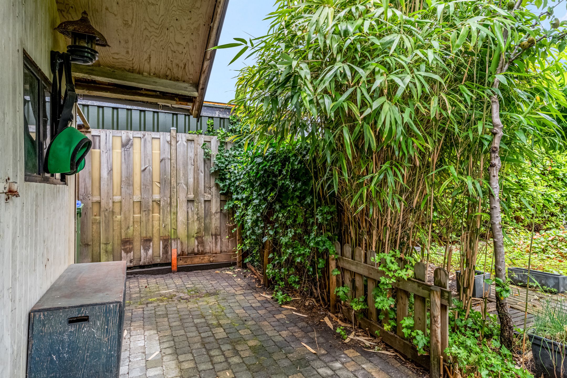 Foto 45 van De Savornin Lohmanstraat 136