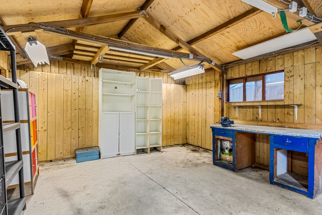 Foto 47 van De Savornin Lohmanstraat 136