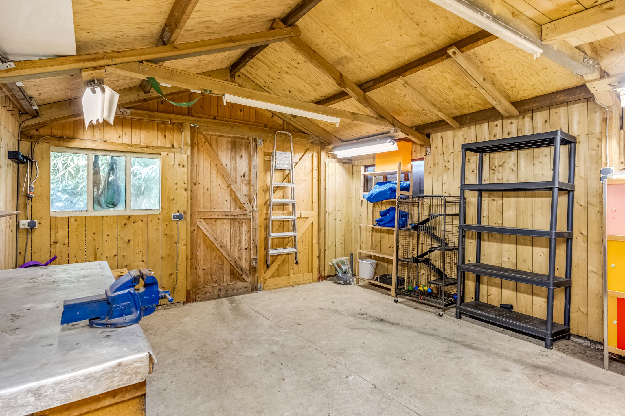 Foto 48 van De Savornin Lohmanstraat 136