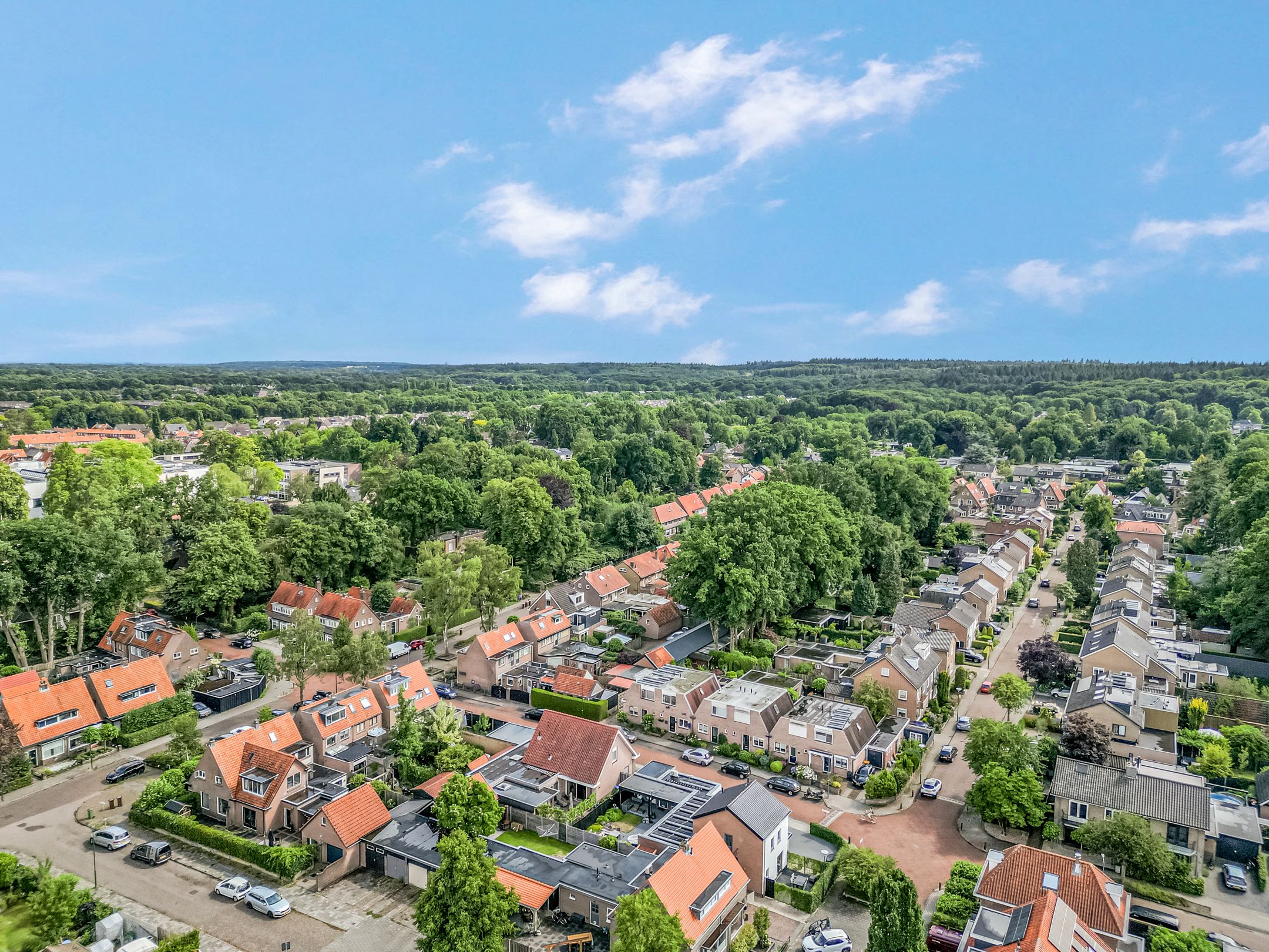 Foto 51 van De Savornin Lohmanstraat 136