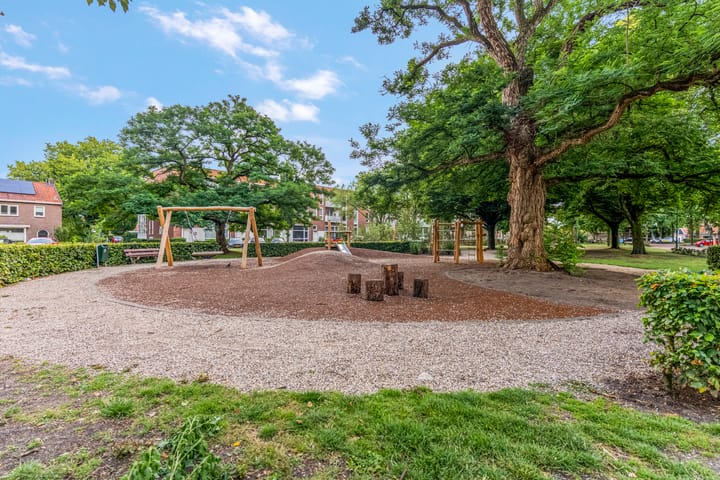 Foto 57 van De Savornin Lohmanstraat 136