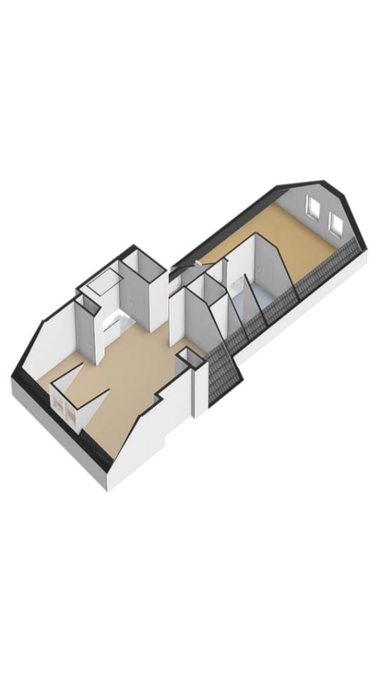 Foto 22 van Droogbak 8-3