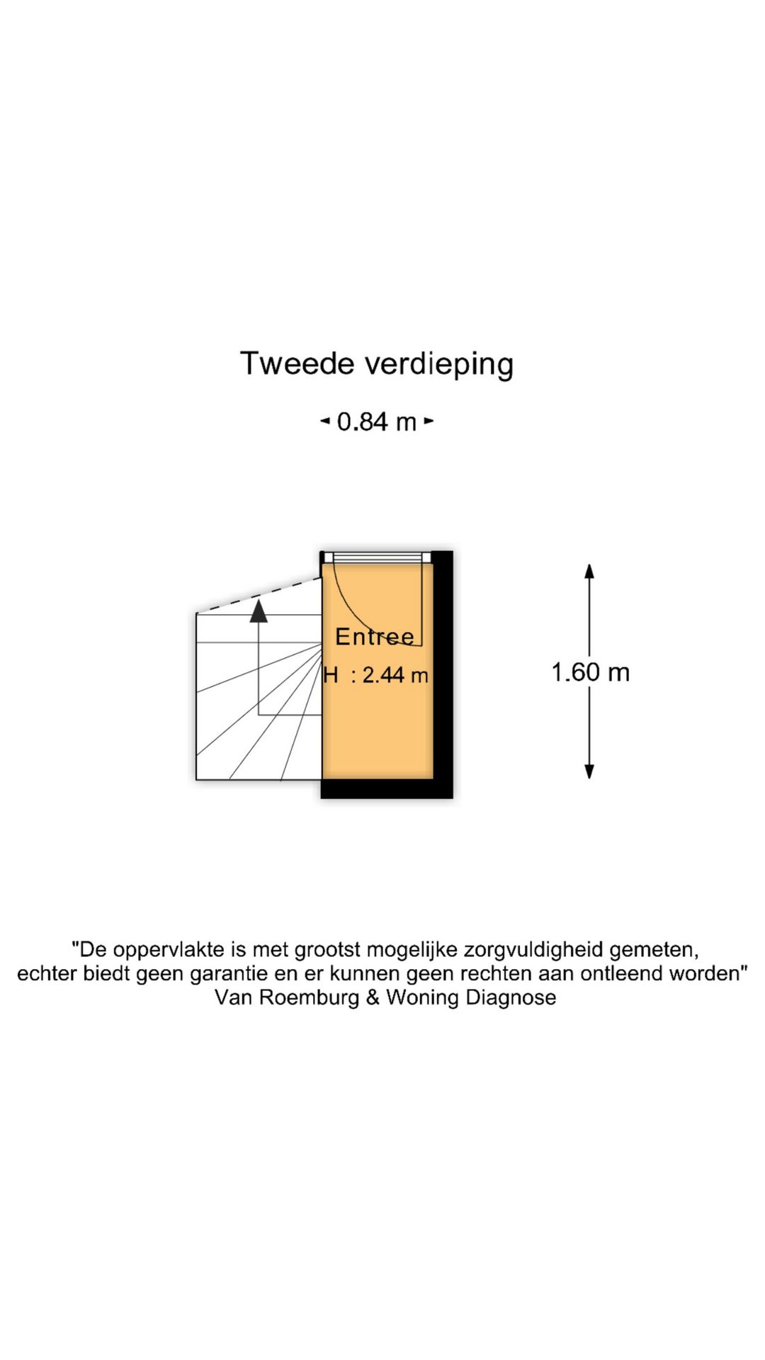 Foto 23 van Droogbak 8-3
