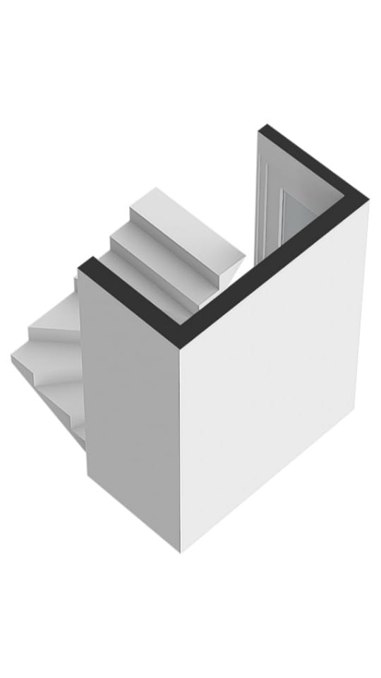 Foto 24 van Droogbak 8-3