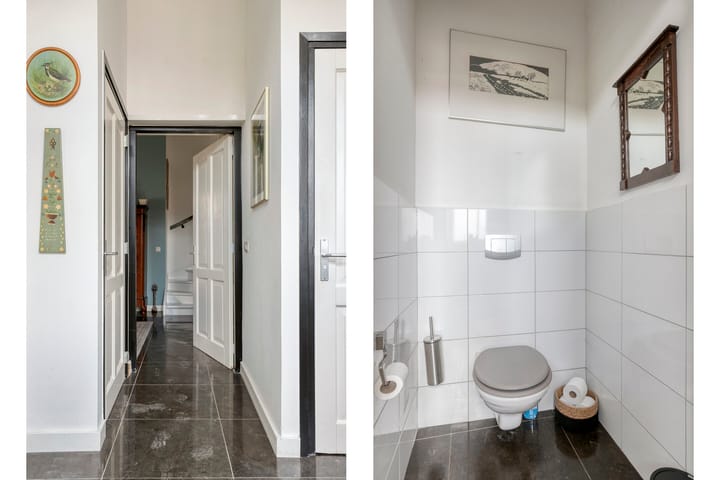 Photo 7 of Maasstraat 16