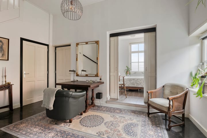 Photo 11 of Maasstraat 16